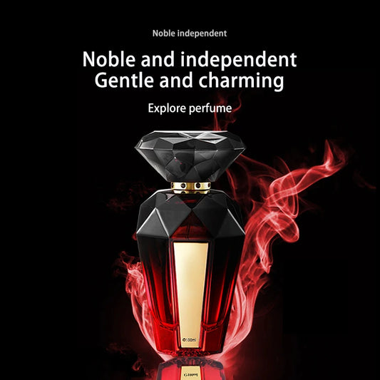 Women's Perfume