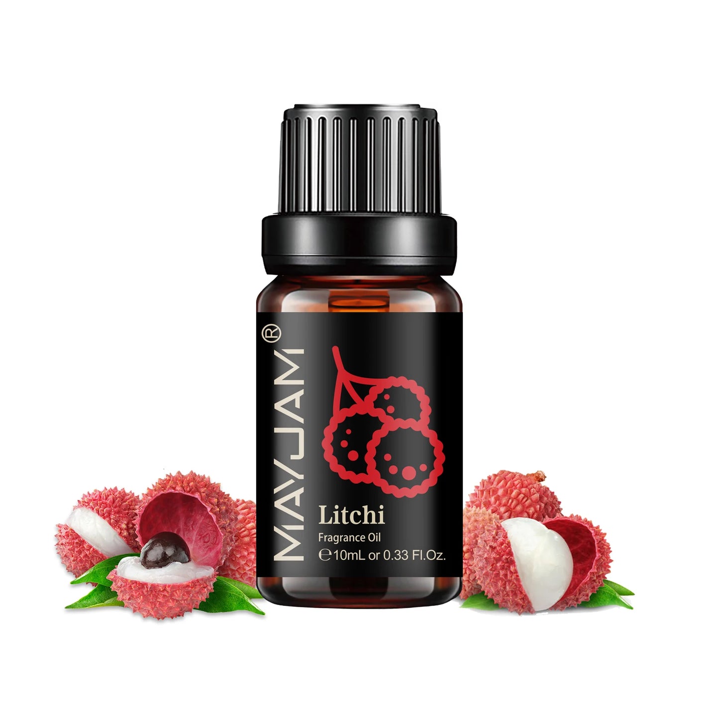 Essential Oil Home Hotel Reed Diffuser