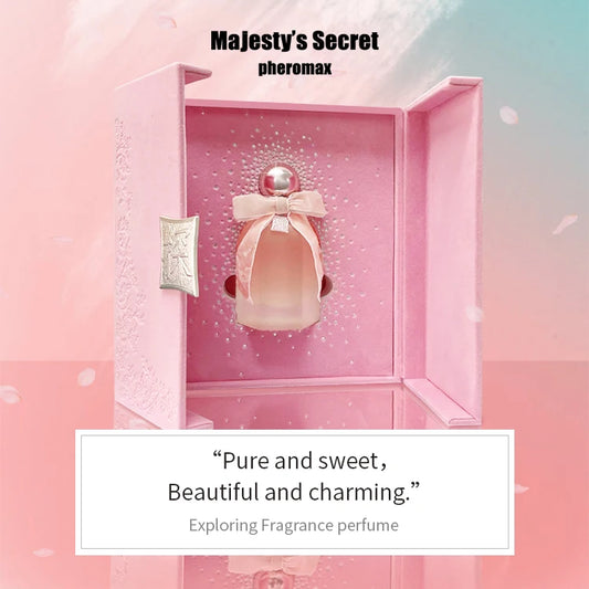 Women Eau De Parfum