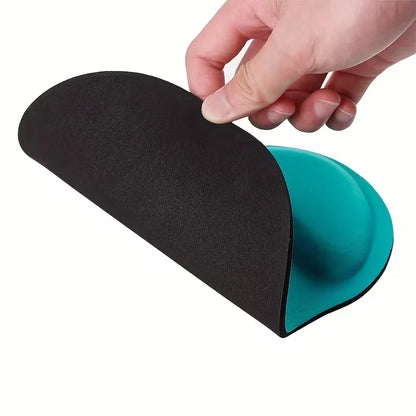 EVA Wrist Support Mouse Pad