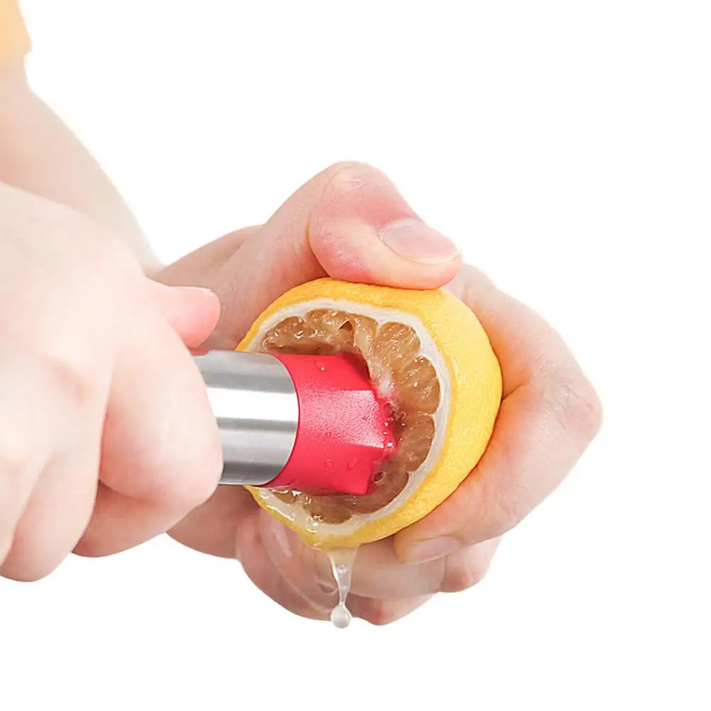 Drill Vegetable Fruit Corer