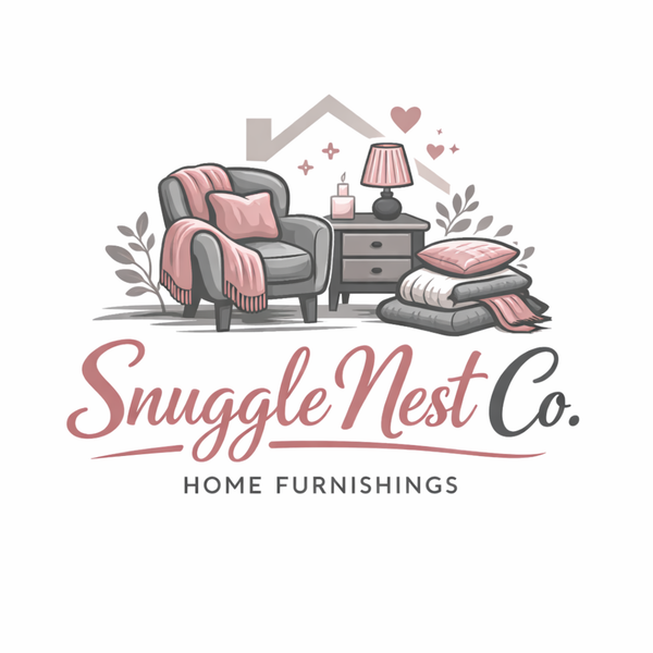 Snuggle Nest Company