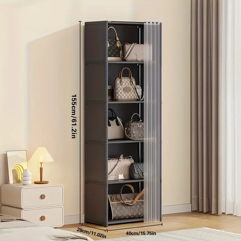 Storage Shelf