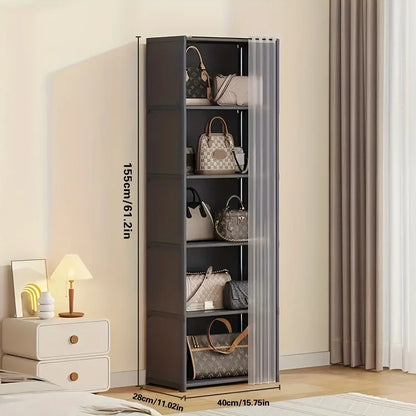 Storage Shelf