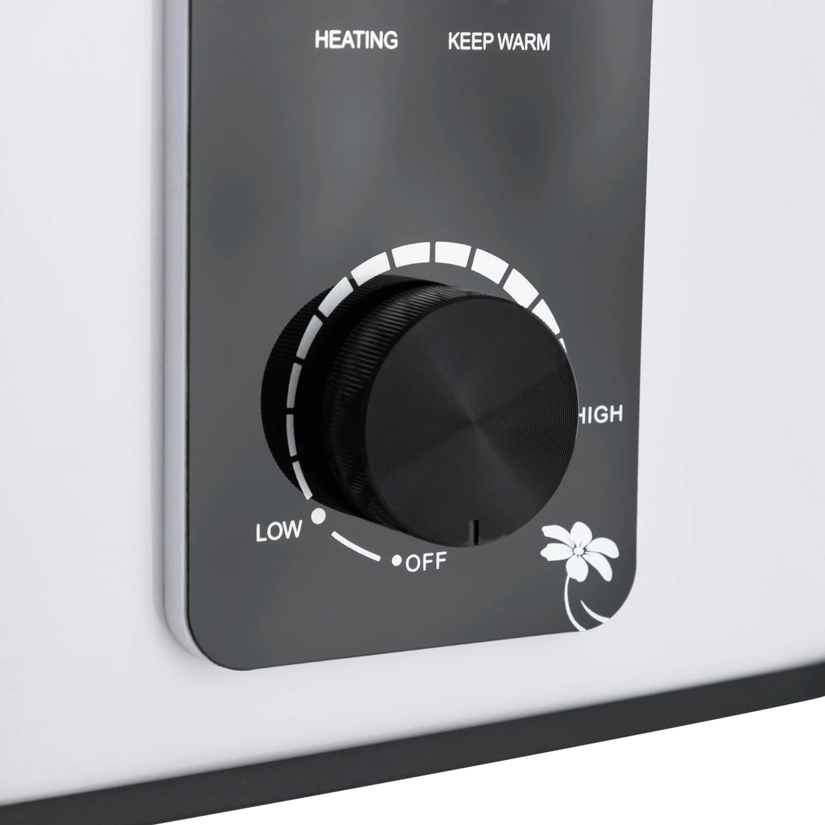 8L Instant Hot Water Heater, Under Sink Water Heater