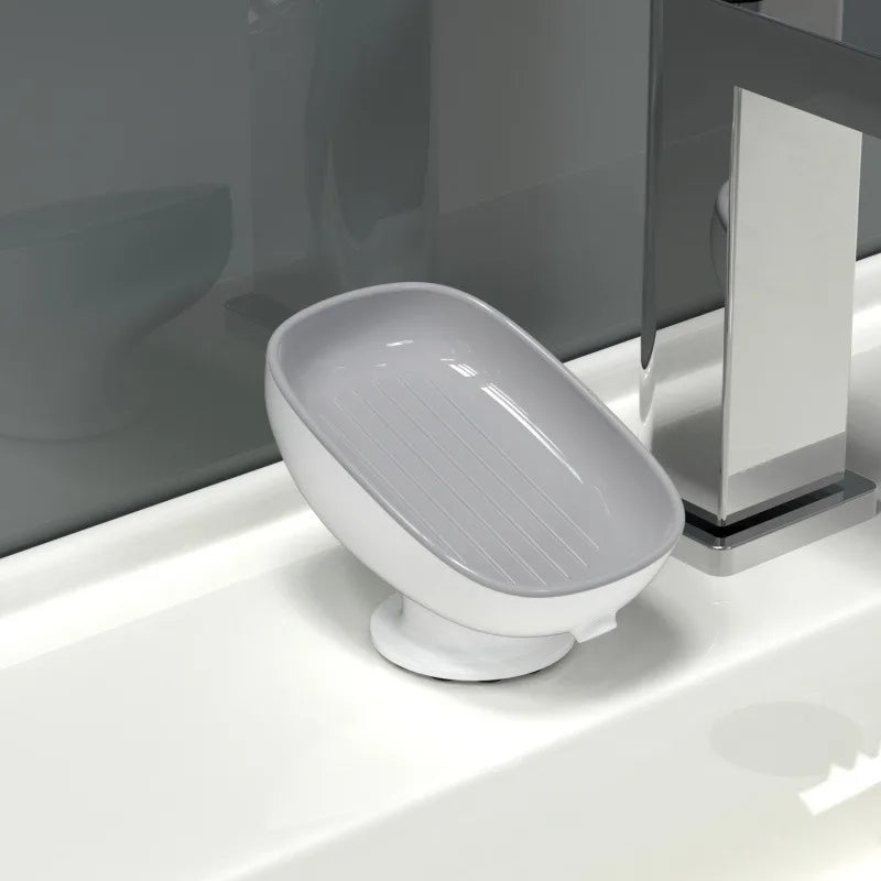 Soap Storage Box