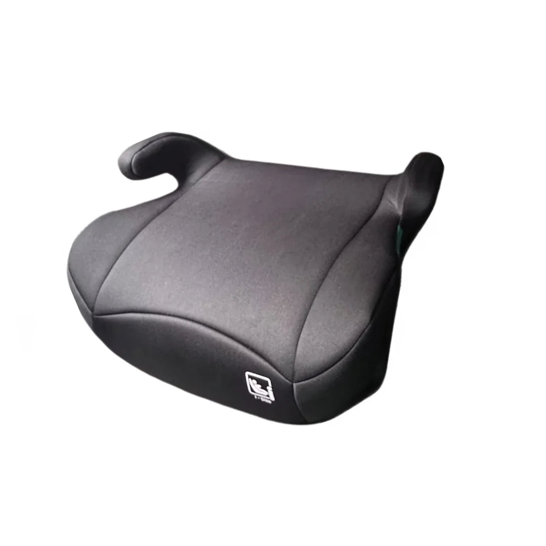 Lightweight Portable Backless Booster Car Seat for Kids 4-12