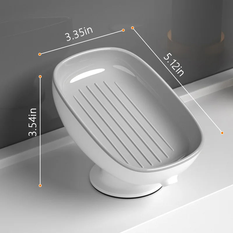 Soap Storage Box