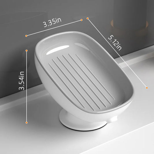 Soap Storage Box