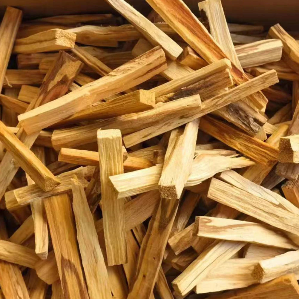 Palo Santo Sticks