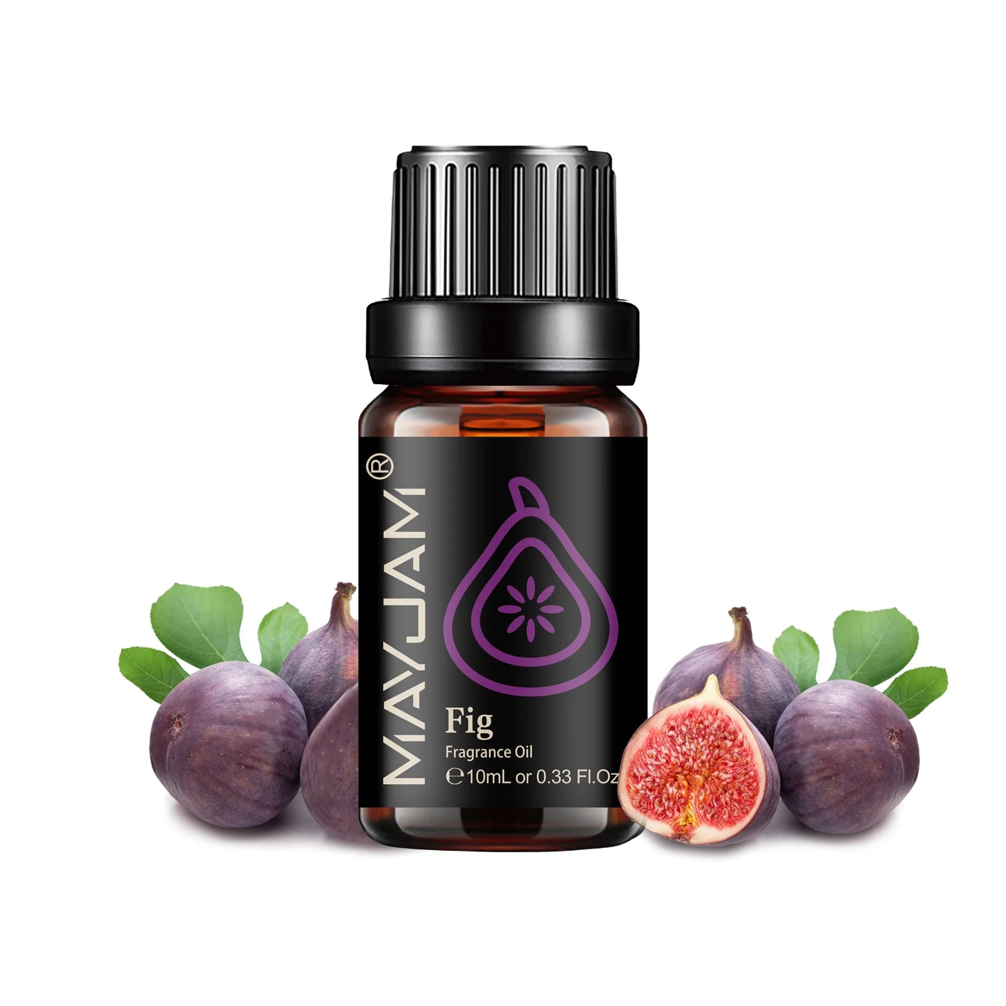Essential Oil Home Hotel Reed Diffuser