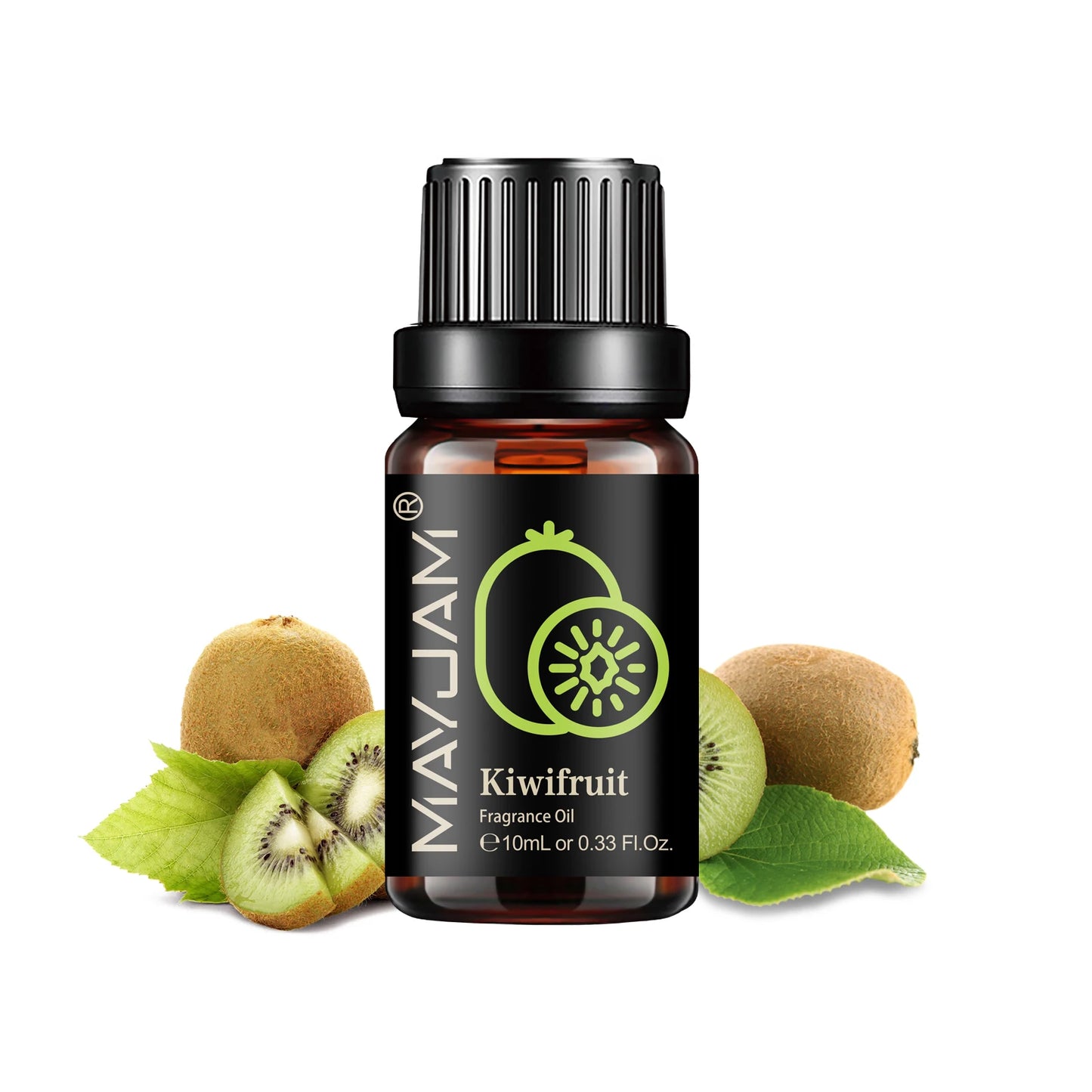 Essential Oil Home Hotel Reed Diffuser
