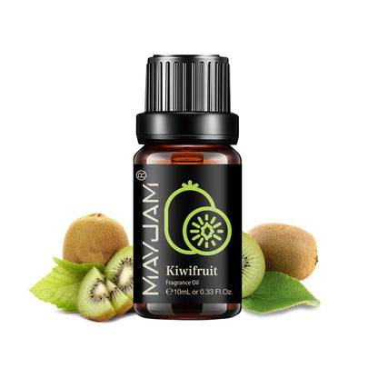 Essential Oil Home Hotel Reed Diffuser