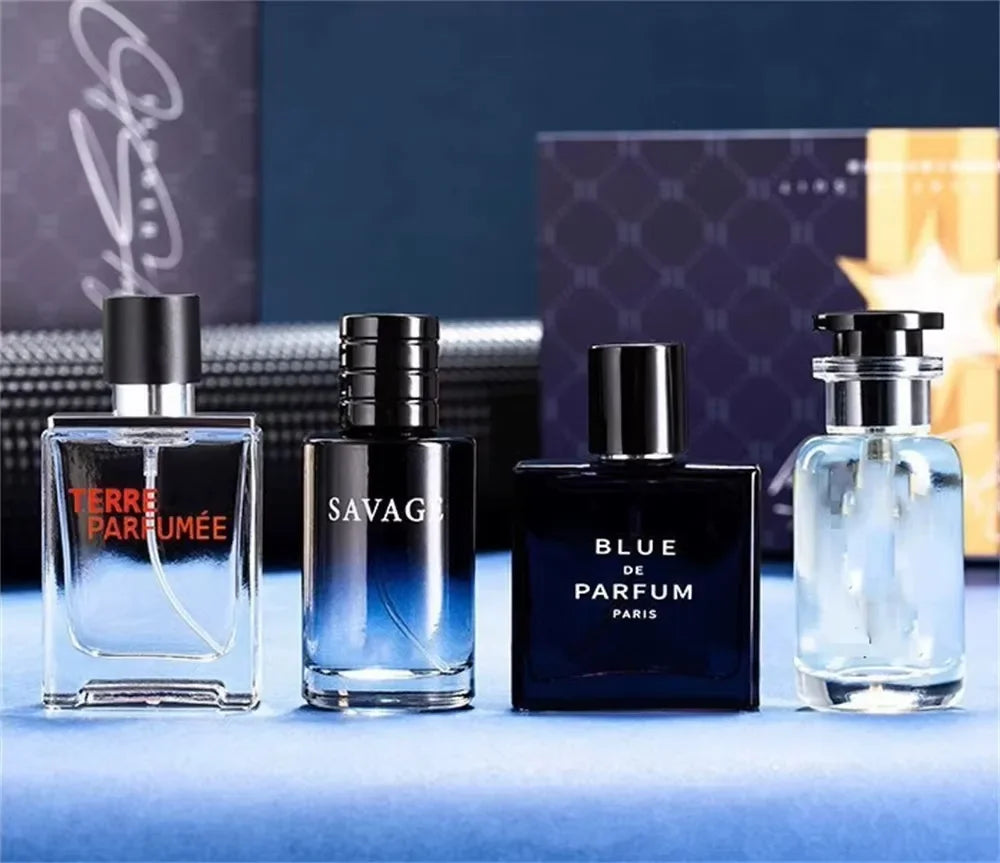 Men Cologne