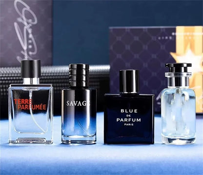 Men Cologne