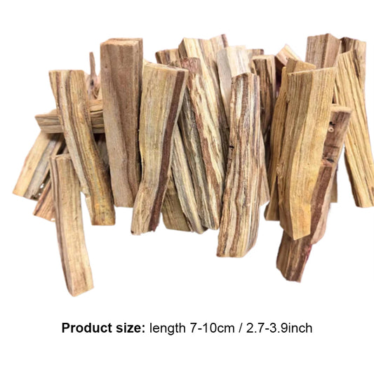 Palo Santo Sticks
