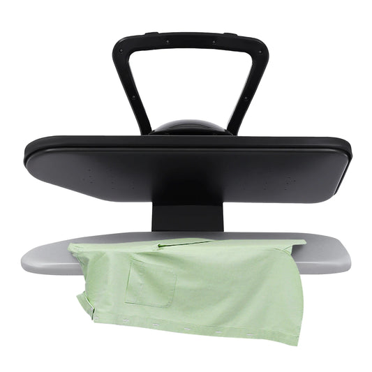1600W Smart Steam Iron Press