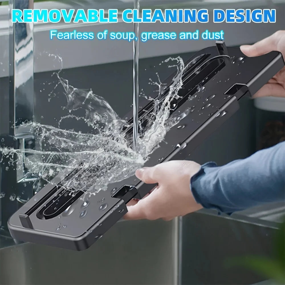 Automatic Vacuum Sealer
