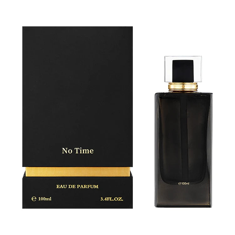 Men's and Women's fragrance Oriental fuqi fragrance