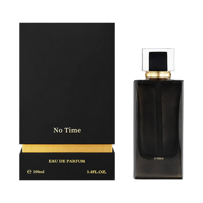 Men's and Women's fragrance Oriental fuqi fragrance