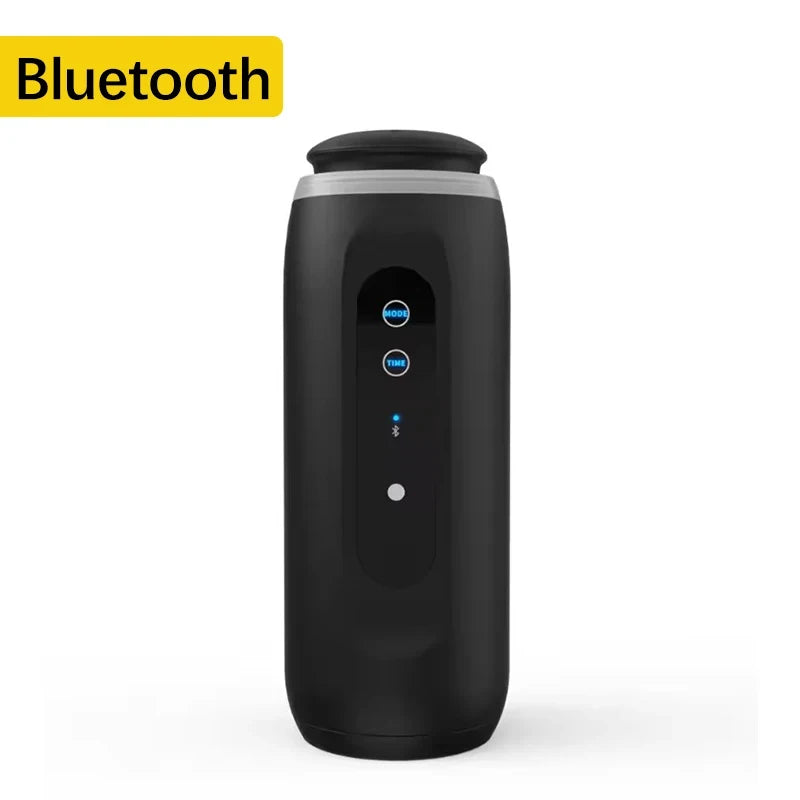300m³ Wall Plug Aroma Diffuser