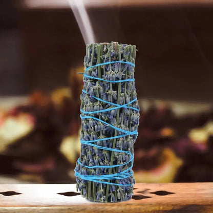 Lavender Incense Sticks