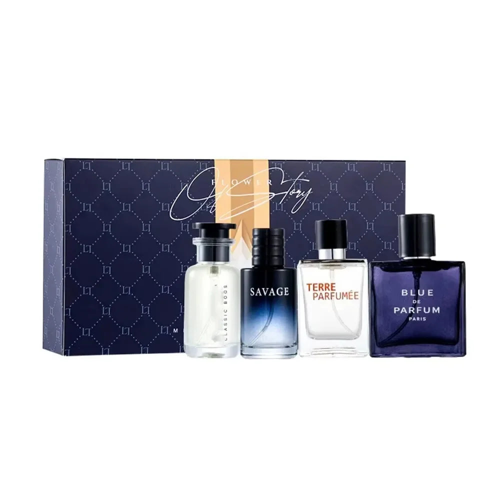 Men Cologne