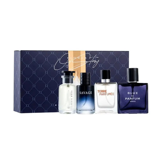Men Cologne