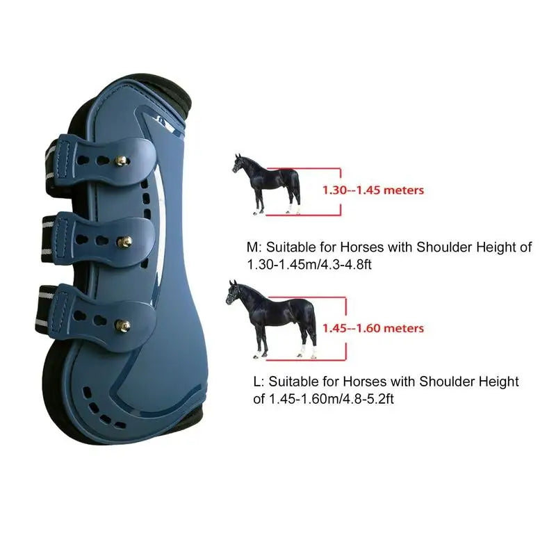 Horse Leg Protectors