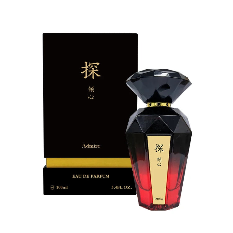 Women's Perfume
