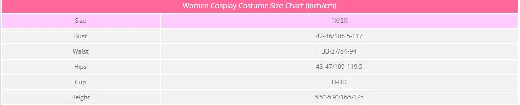 MOBBUNNY Jolyne Cosplay Costume Halloween Spider Web Lingerie Set