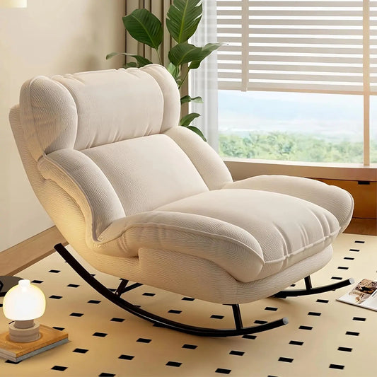 Sofa Rocking Chair