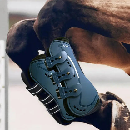 Horse Leg Protectors