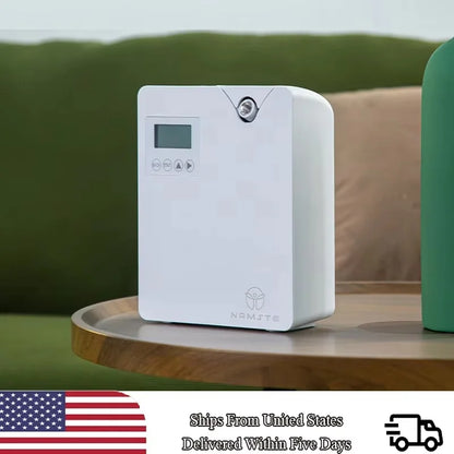 Aroma Diffuser