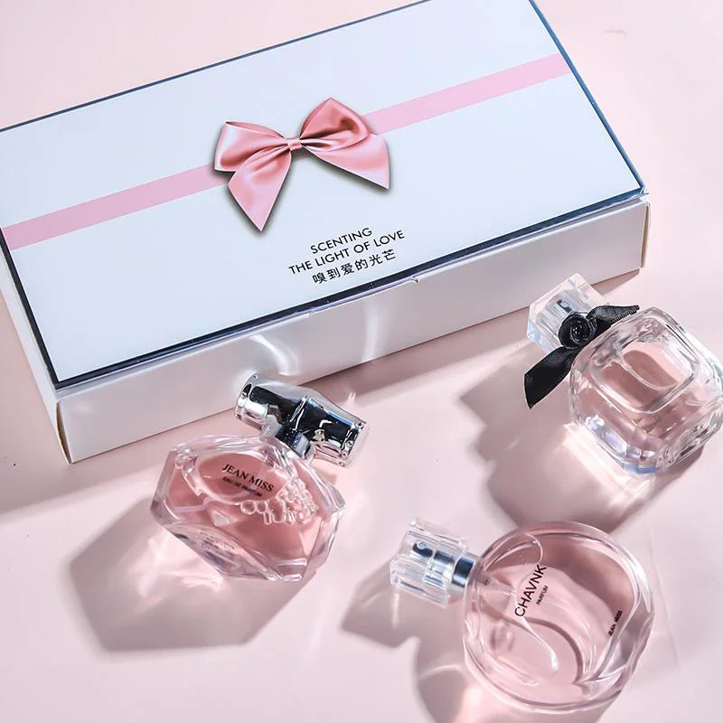 Gift Set for Women - Valentine’s Day Birthday Anniversary