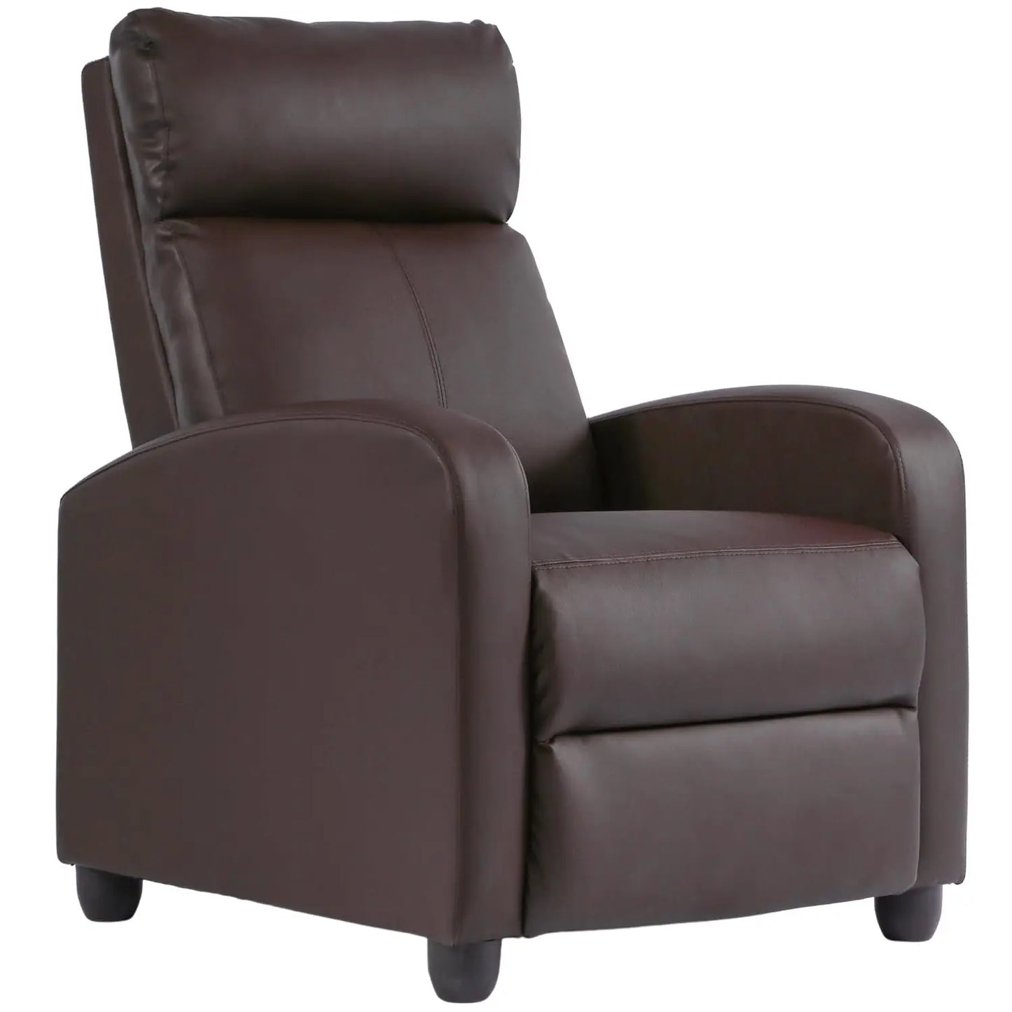 Recliner Chair
