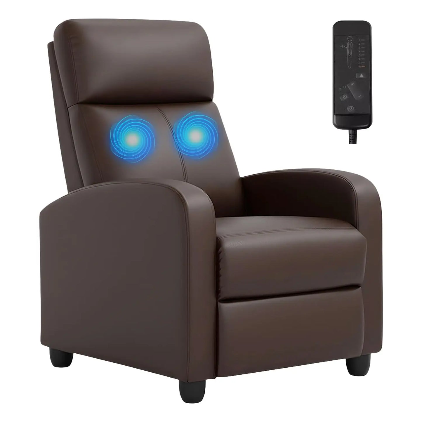 Recliner Chair