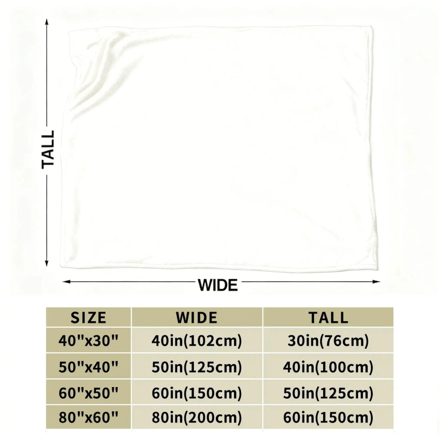 Hollow Crew (Mask) Throw Blanket