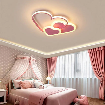 Ceiling Lamp