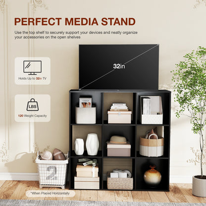 Storage Organizer
