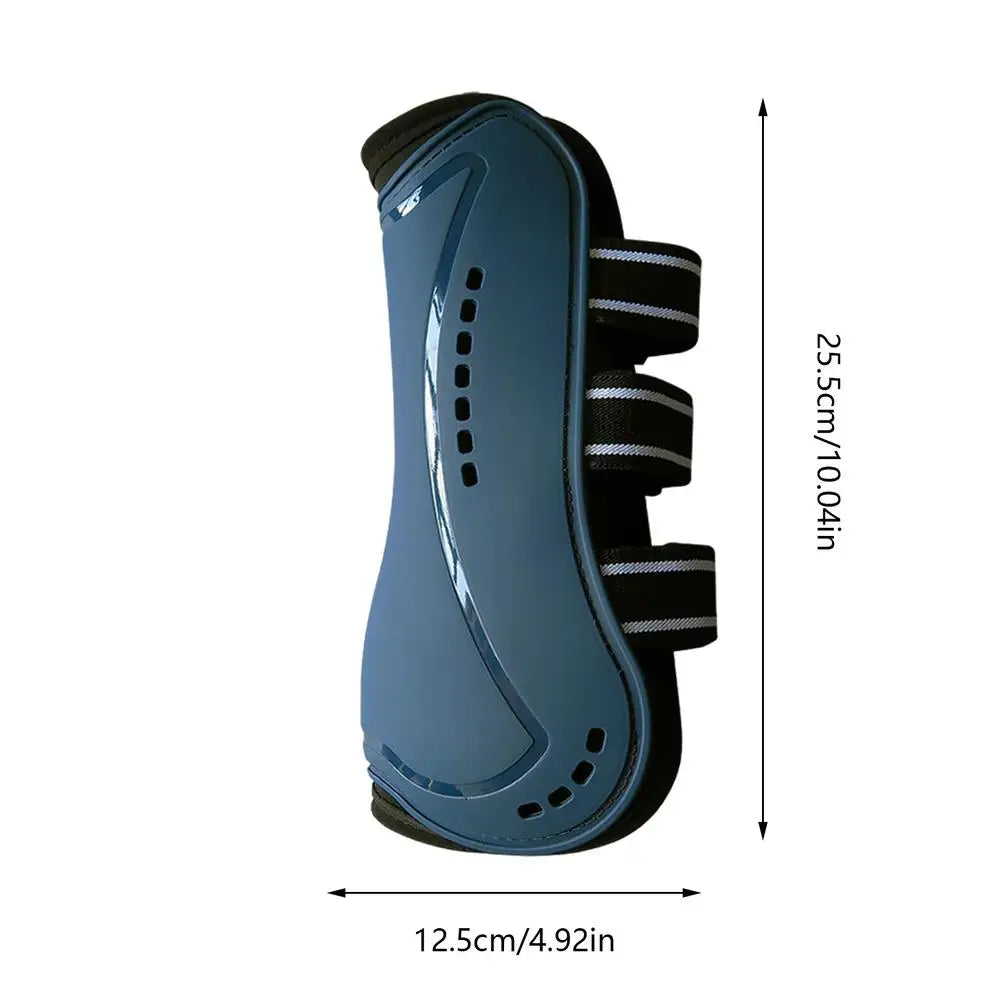 Horse Leg Protectors