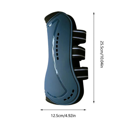 Horse Leg Protectors