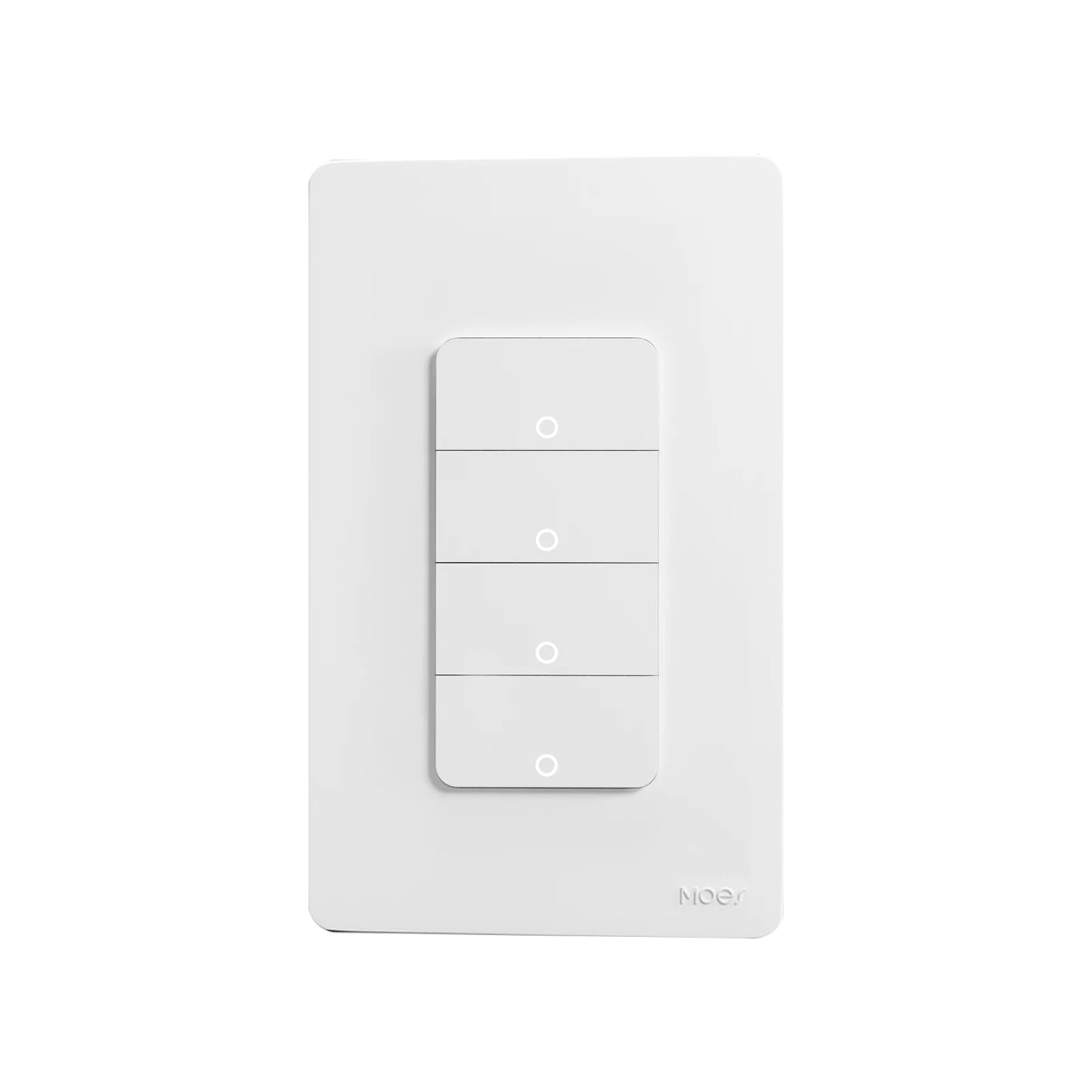 Smart Light Switch