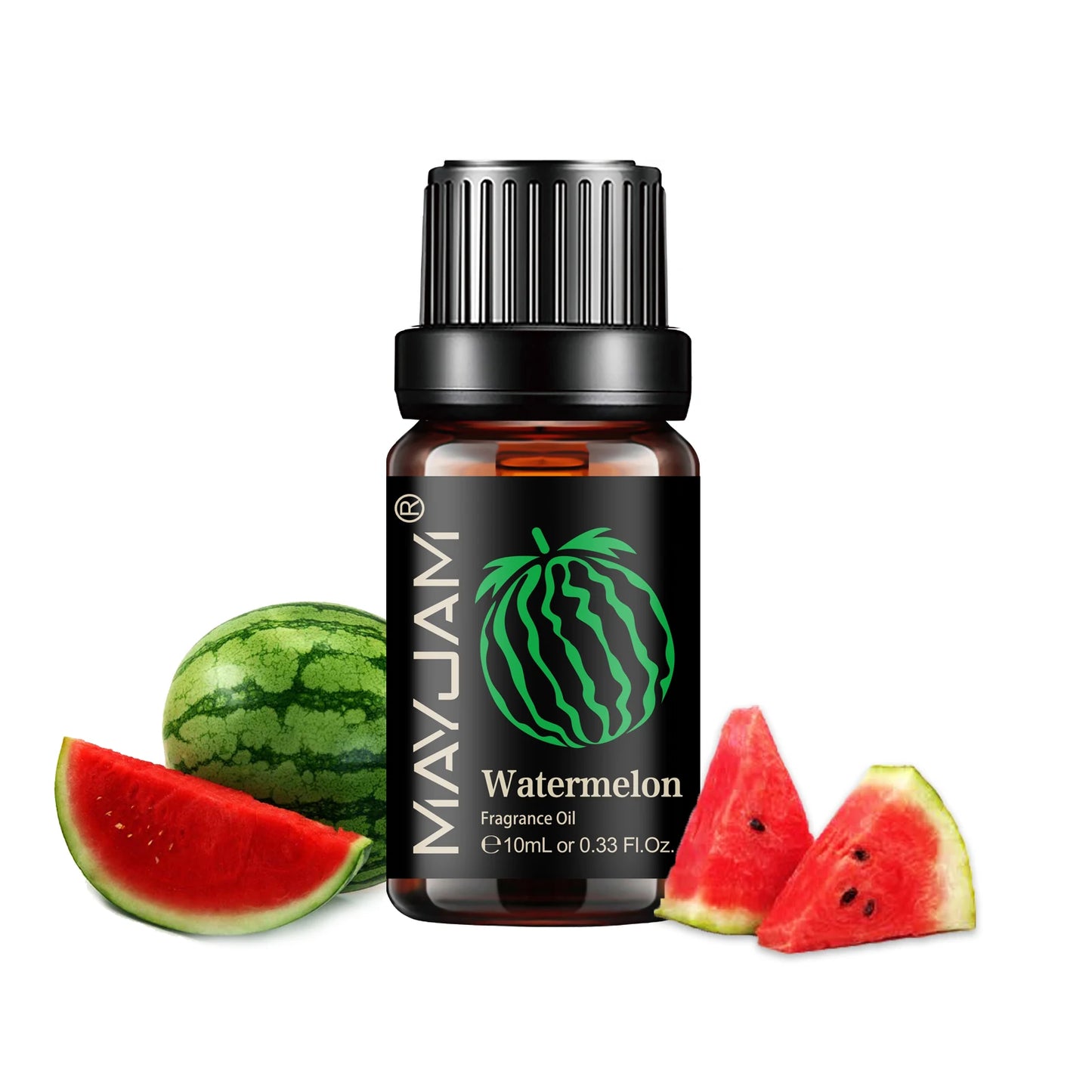 Essential Oil Home Hotel Reed Diffuser