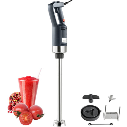 500 Watt Heavy Duty Hand Mixer