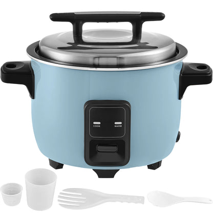 SucceBuy 8L 10L 13L Commercial Rice Cooker