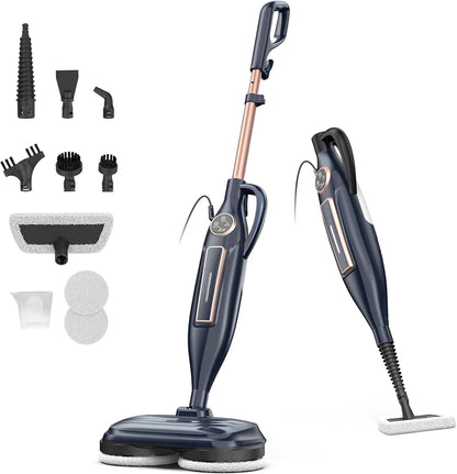 Steam Mop Cleaner