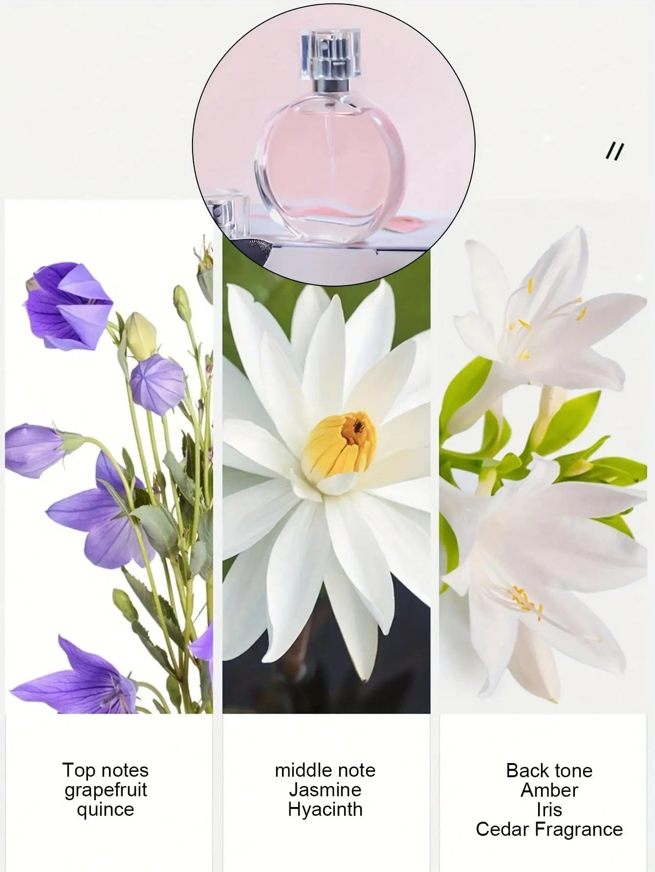 Gift Set for Women - Valentine’s Day Birthday Anniversary
