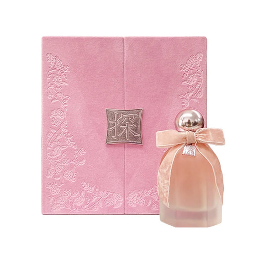 Women Eau De Parfum