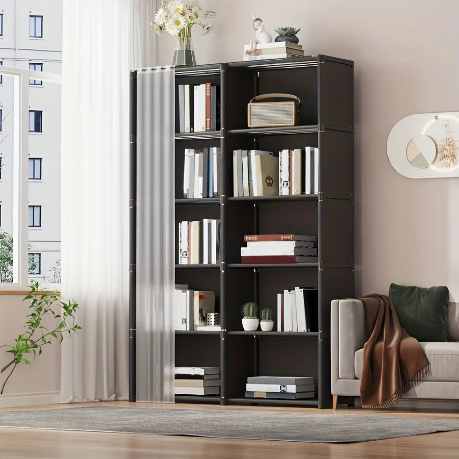 Storage Shelf